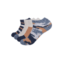 Lucky Brand Softee Socks for Women