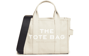 Marc Jacobs Small Tote for Women