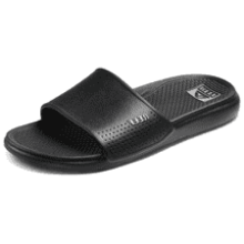 Men's Oasis Slide Sport Sandal by Reef