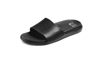 Men's Oasis Slide Sport Sandal by Reef