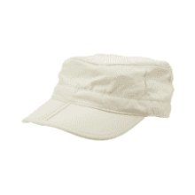 Men's Sun Tripper Cap - Sunday Afternoons