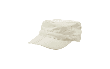 Men's Sun Tripper Cap - Sunday Afternoons