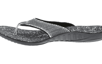 Men's Yumi Canvas Sandal