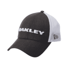 Oakley Heather New Era Hat for Men