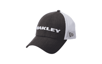 Oakley Heather New Era Hat for Men