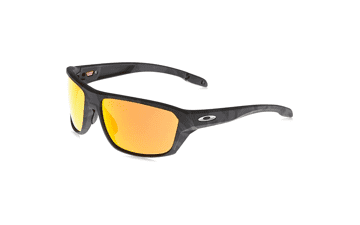 Oakley Split Shot Rectangular Sunglasses for Men