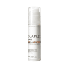 Olaplex No. 9 Bond Protector Hair Serum