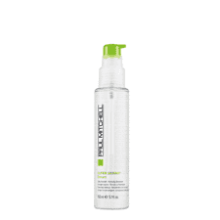 Paul Mitchell Super Skinny Serum - Speeds Up Drying Time, Humidity Resistant - Frizzy Hair