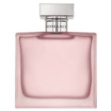 Ralph Lauren Beyond Romance Eau De Parfum Women's Perfume Ambery Floral Rose Black Vanilla Raspberry Medium Intensity