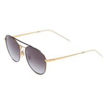 Ray-Ban RB3589 Square Sunglasses