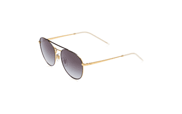 Ray-Ban RB3589 Square Sunglasses