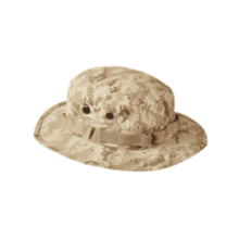 Rothco Boonie Hat - Military Bucket Hat