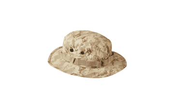 Rothco Boonie Hat - Military Bucket Hat