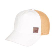 Roxy Incognito Cap for Women