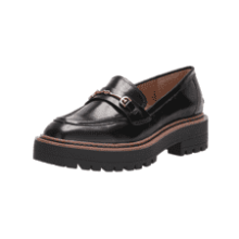 Sam Edelman Laurs Loafer for Women