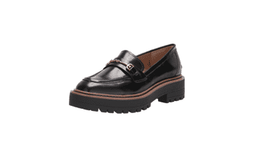 Sam Edelman Laurs Loafer for Women