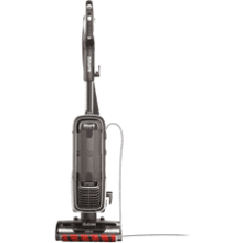 Shark AZ1002 Apex Upright Vacuum with DuoClean & Self-Cleaning Brushroll