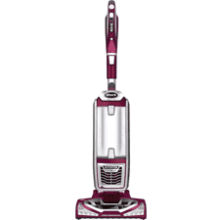 Shark NV752 Rotator TruePet Upright Vacuum with HEPA Filter, Large Dust Cup Capacity, LED Headlights