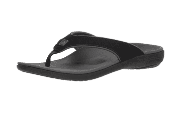 Spenco Yumi Plus Sandal