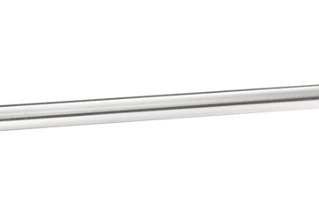 Stainless Steel Grab Bar - 42-Inch Length