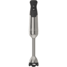 Stainless Steel Vitamix Immersion Blender - 18 inches