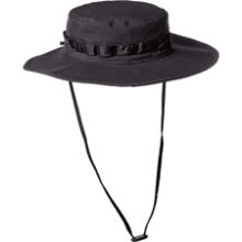 TRU-SPEC Boonie Hat