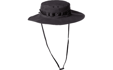 TRU-SPEC Boonie Hat