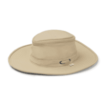 Tilley LTM6 Airflo Broad Brim Hat