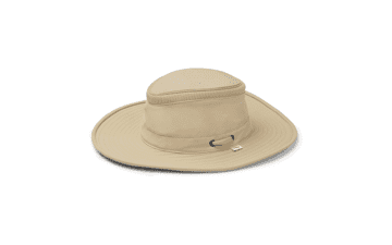 Tilley LTM6 Airflo Broad Brim Hat