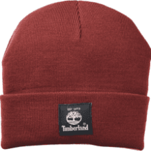 Timberland Short Watch Cap