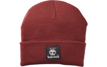 Timberland Short Watch Cap