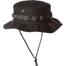 Tru-Spec Boonie Hat