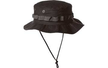 Tru-Spec Boonie Hat