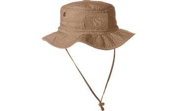 Tru-Spec Contractor Boonie Hat for Men