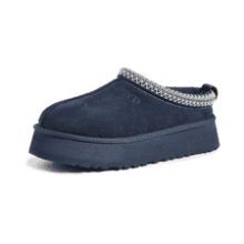 UGG Tazz Slipper for Women