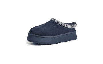 UGG Tazz Slipper for Women