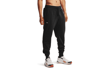 Under Armour Rival Fleece Joggers for Men