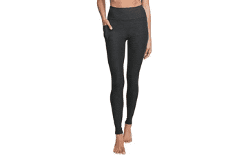 Victoria's Secret High Rise Pocket Performance Leggings - Multi Length