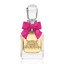 Viva La Juicy by Juicy Couture