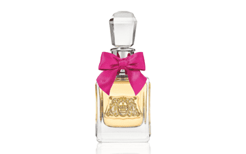 Viva La Juicy by Juicy Couture