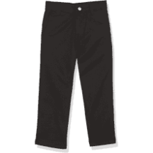 Volcom V Monty Chino Pant for Boys