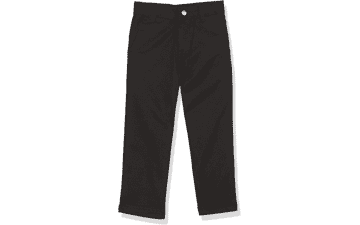 Volcom V Monty Chino Pant for Boys