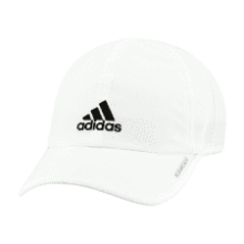 adidas Superlite Performance Hat for Men