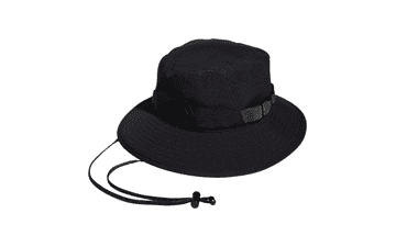 adidas Victory 4 Bucket Hat for Men