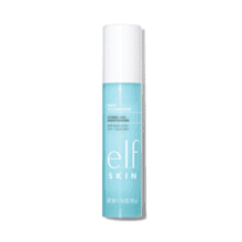 e.l.f. Holy Hydration! Hydro-Gel Moisturizer - Hydrates & Moisturizes Skin, Plumped Up Complexion - Lightweight & Quick-Absorbing - 1.76 Oz