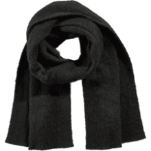 Amazon Essentials Women's Textured Scarf