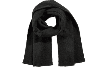 Amazon Essentials Women's Textured Scarf