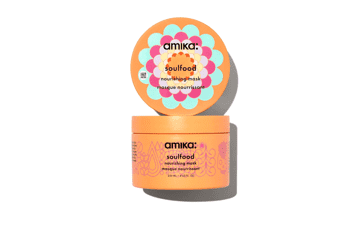 Amika Soulfood Nourishing Mask