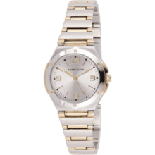 Anne Klein Bracelet Watch for Women