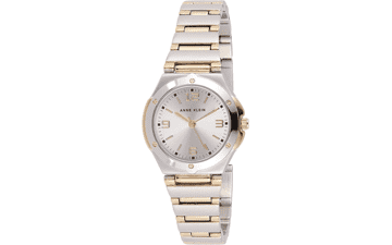 Anne Klein Bracelet Watch for Women